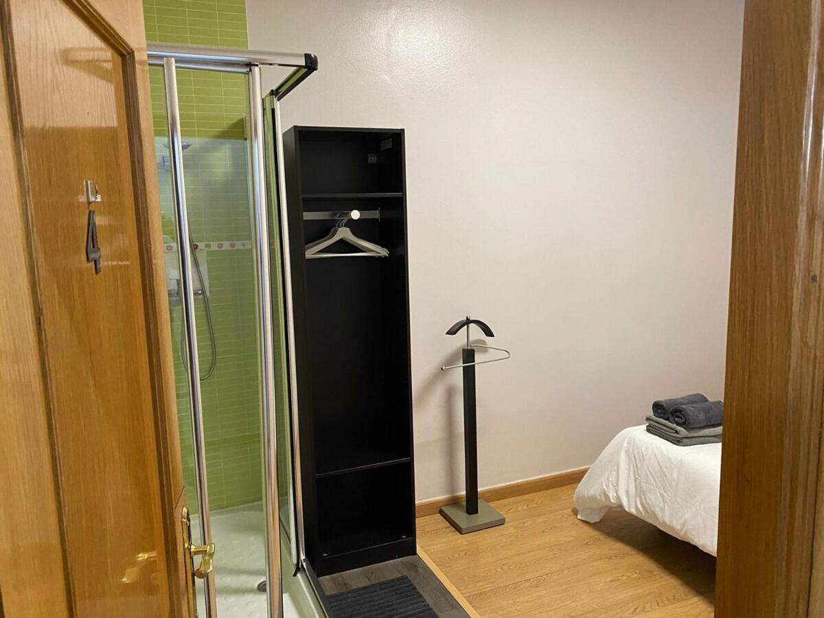 Myhousespain - Fuencarral And Gran Via 马德里 外观 照片